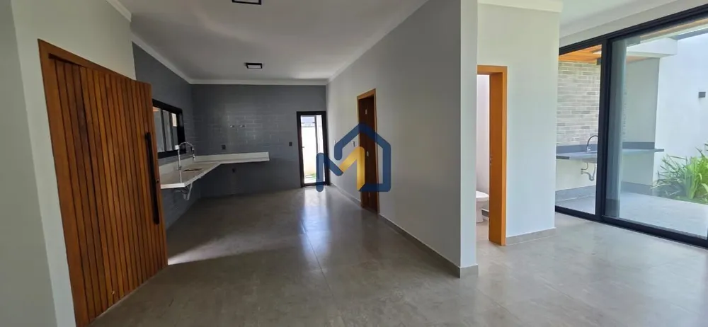 Casa, 3 quartos, 149 m² - Foto 3