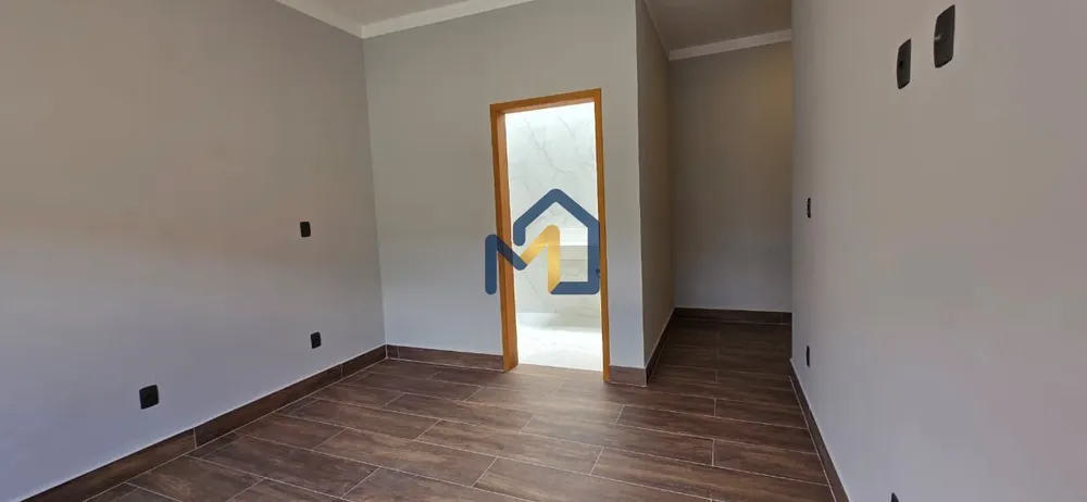 Casa, 3 quartos, 149 m² - Foto 11