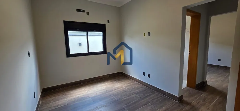 Casa, 3 quartos, 149 m² - Foto 9