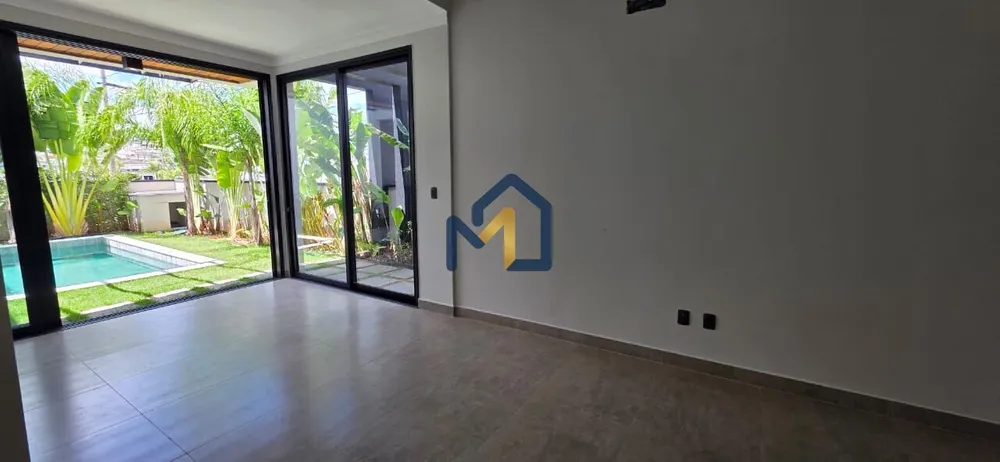 Casa, 3 quartos, 149 m² - Foto 4