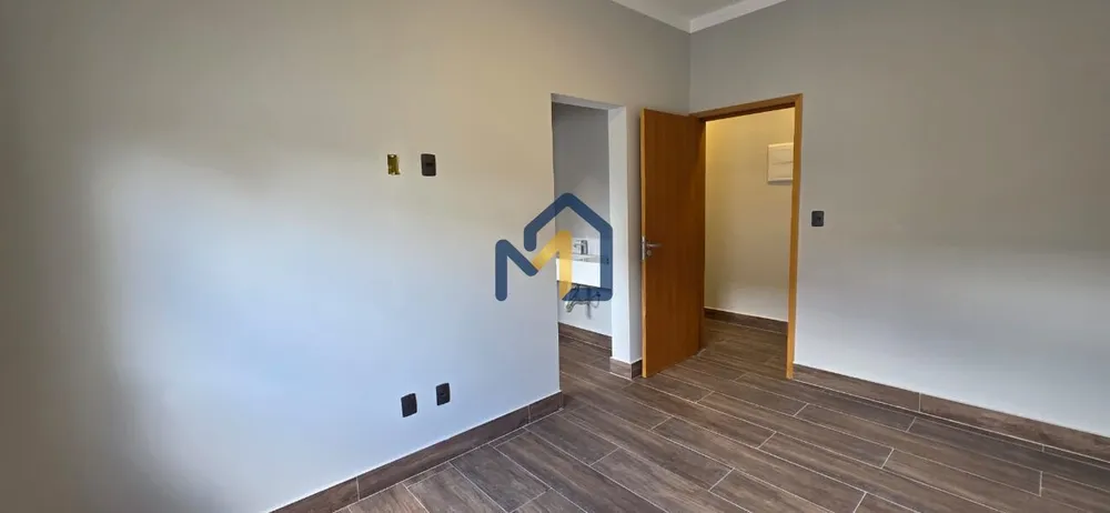 Casa, 3 quartos, 149 m² - Foto 10