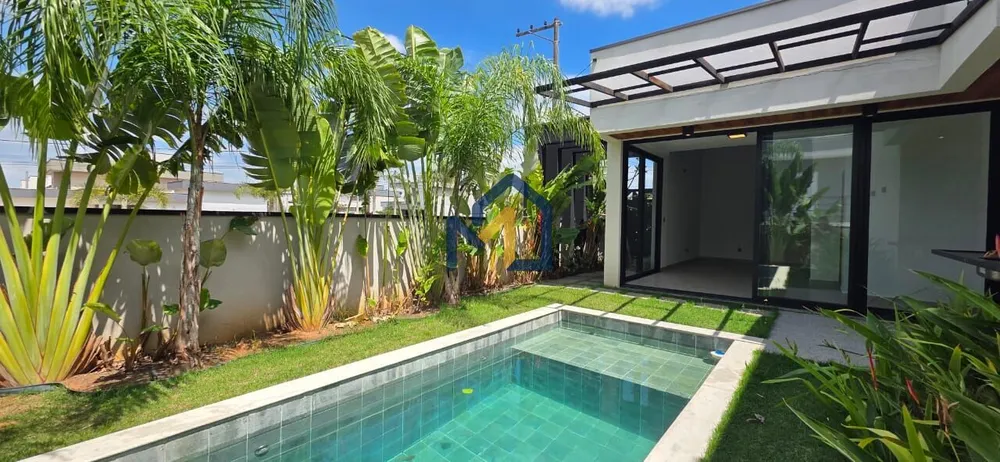Casa, 3 quartos, 149 m² - Foto 6