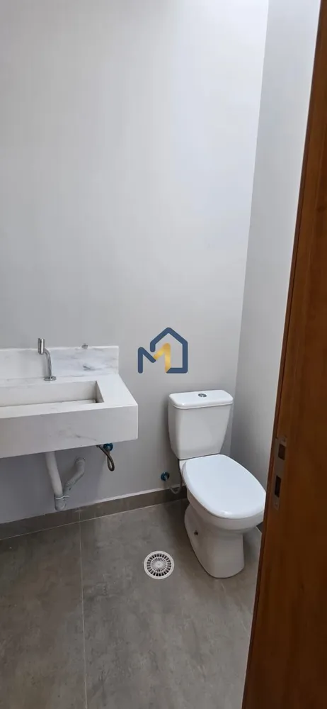 Casa, 3 quartos, 149 m² - Foto 8