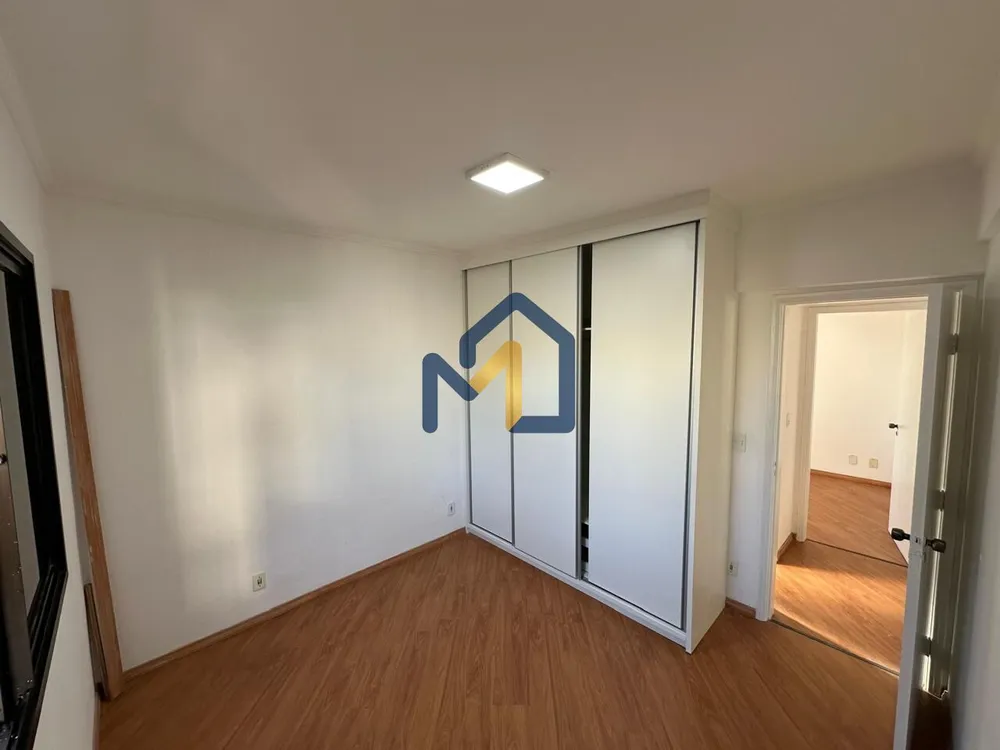 Apartamento, 3 quartos, 80 m² - Foto 6