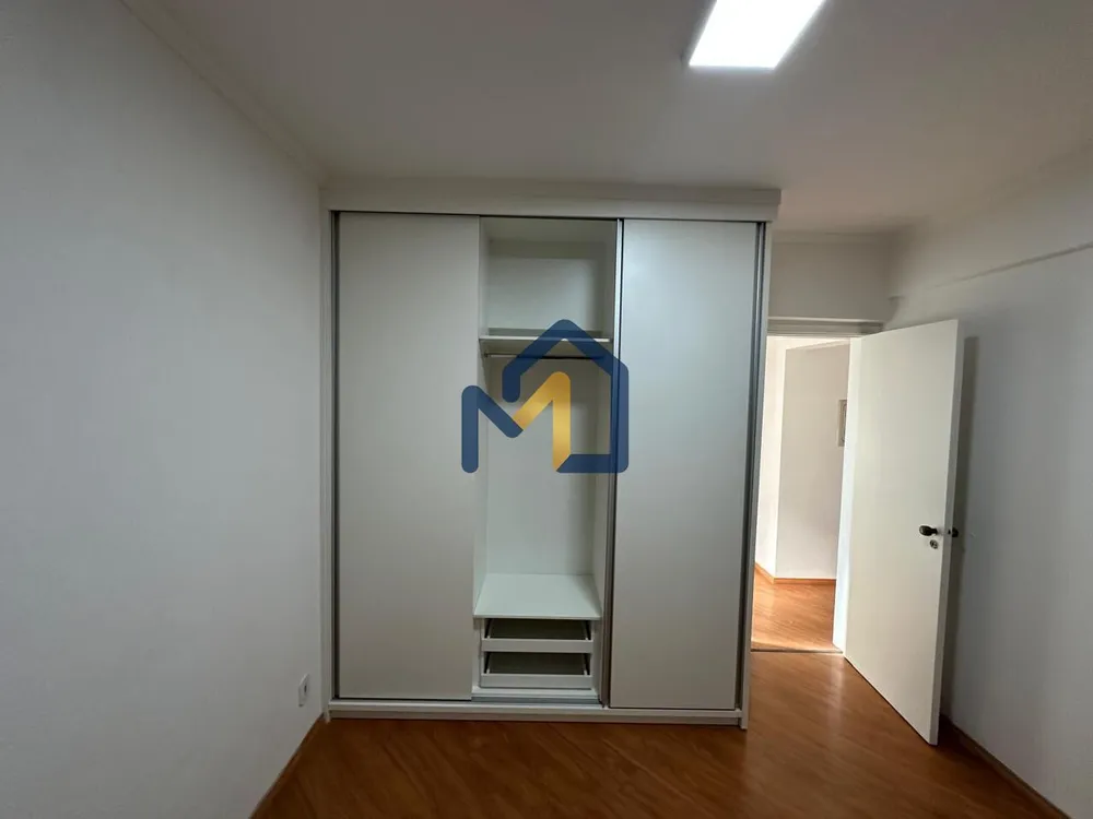 Apartamento, 3 quartos, 80 m² - Foto 8