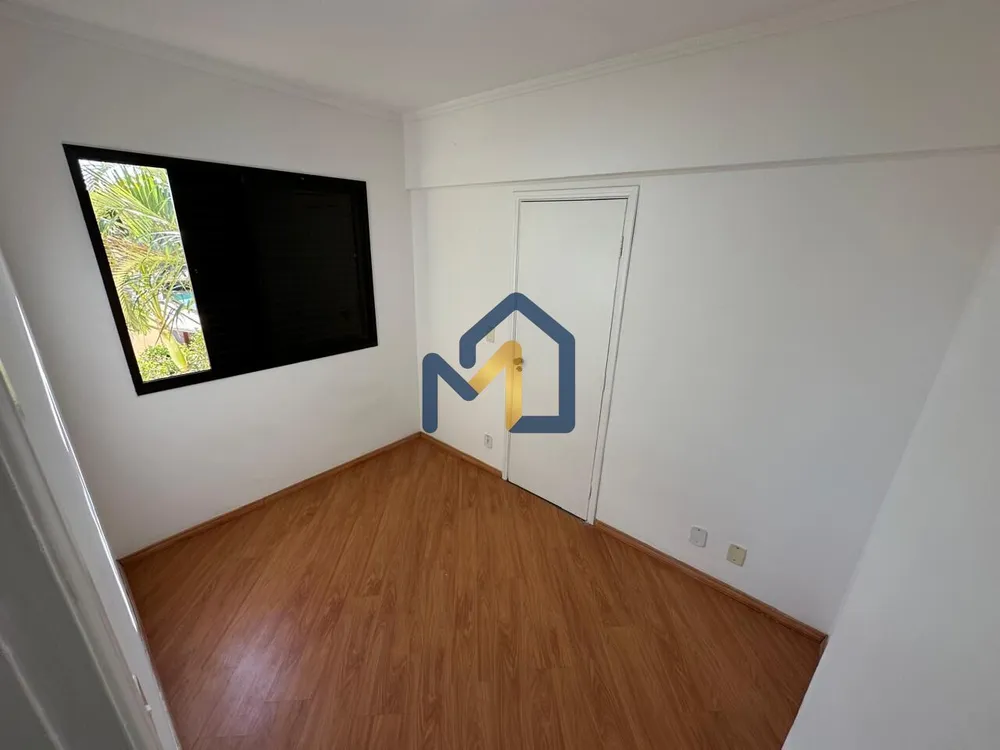 Apartamento, 3 quartos, 80 m² - Foto 4