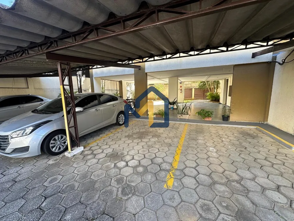 Apartamento, 3 quartos, 80 m² - Foto 16
