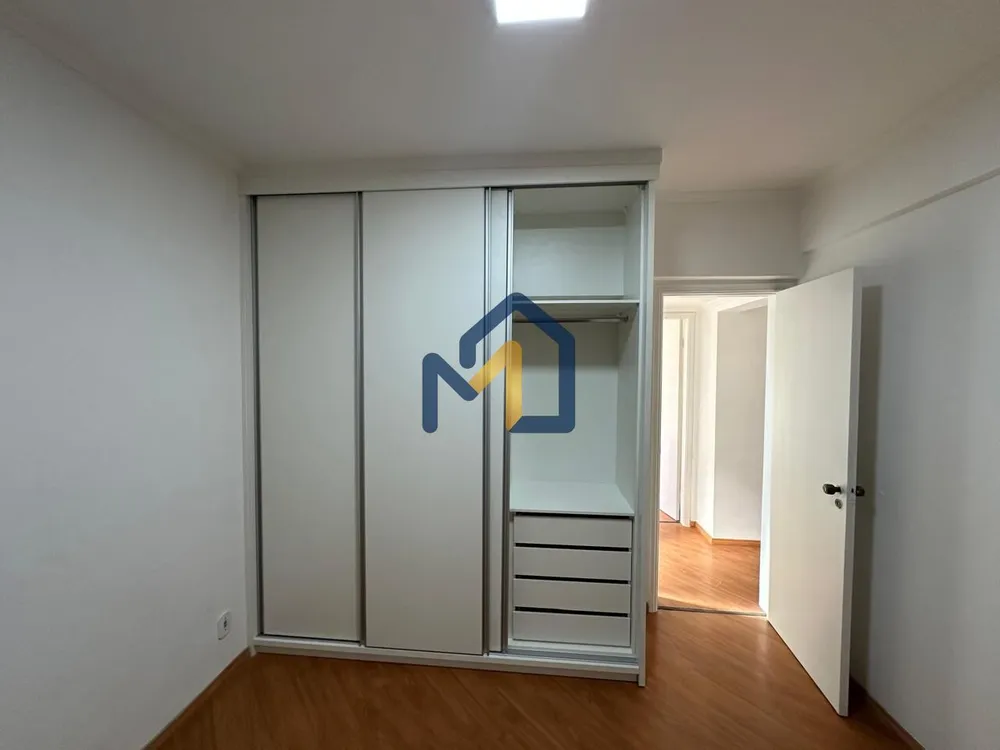Apartamento, 3 quartos, 80 m² - Foto 10