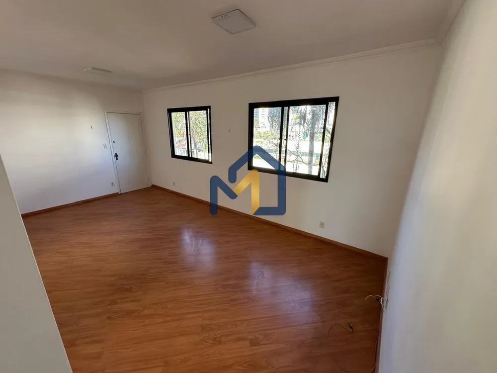 Apartamento, 3 quartos, 80 m² - Foto 12