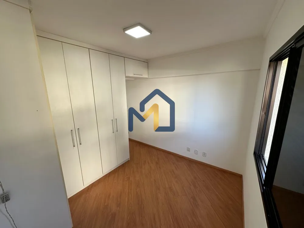Apartamento, 3 quartos, 80 m² - Foto 7