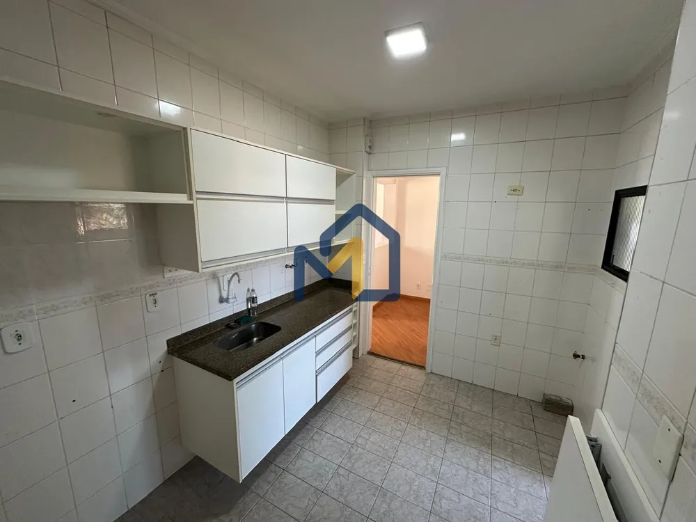 Apartamento, 3 quartos, 80 m² - Foto 8