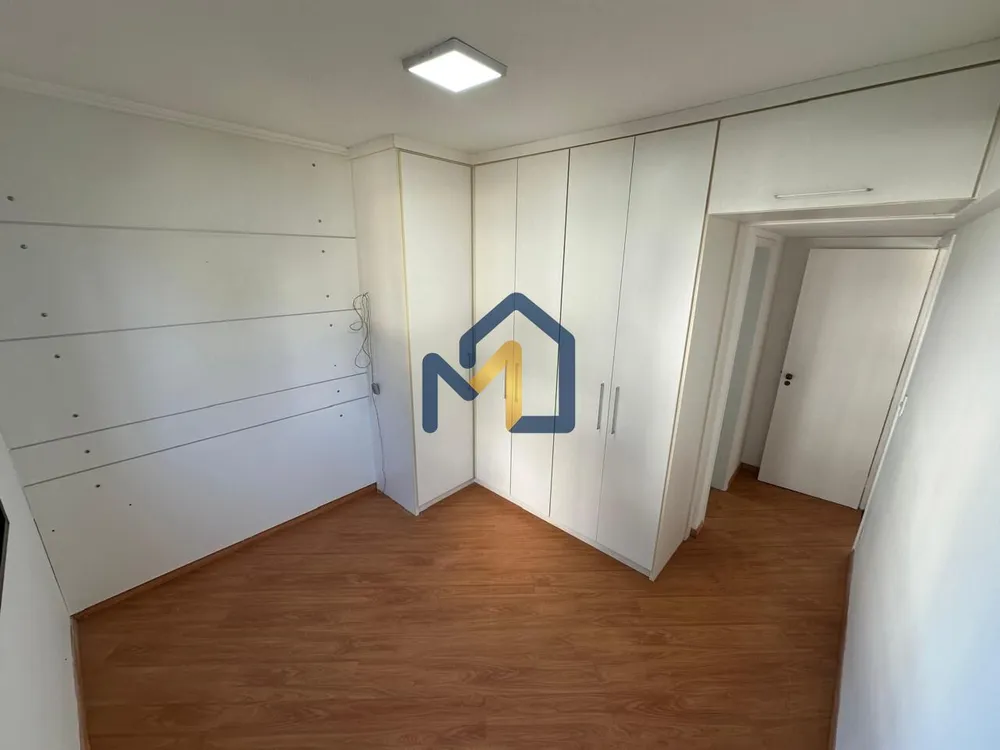 Apartamento, 3 quartos, 80 m² - Foto 6