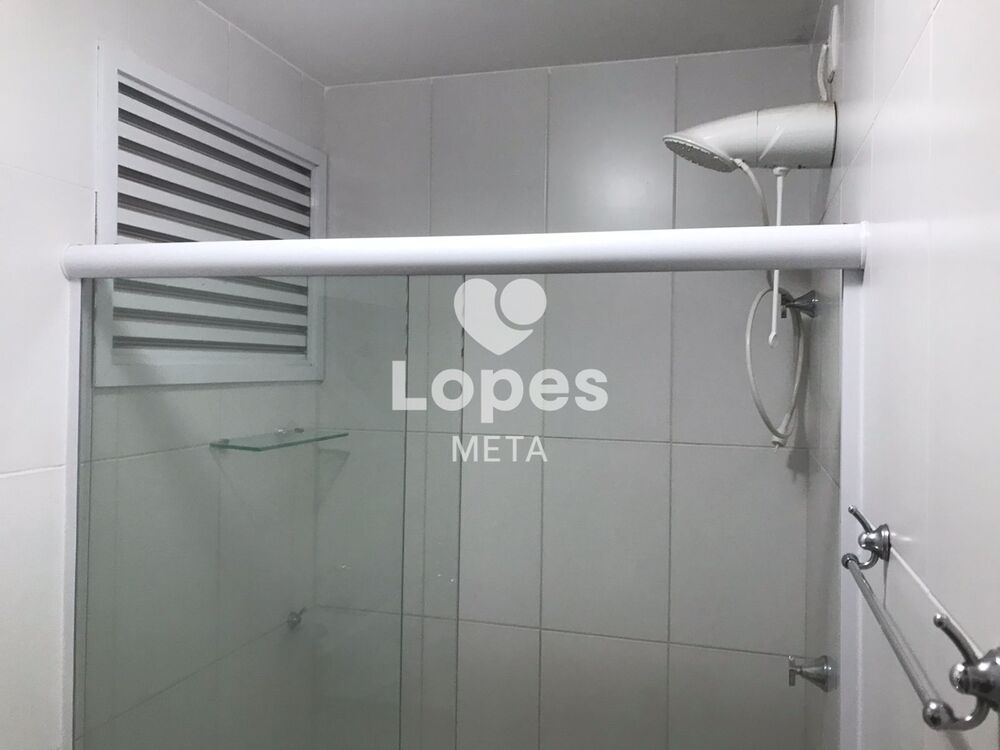 Apartamento, 1 quarto, 60 m² - Foto 5