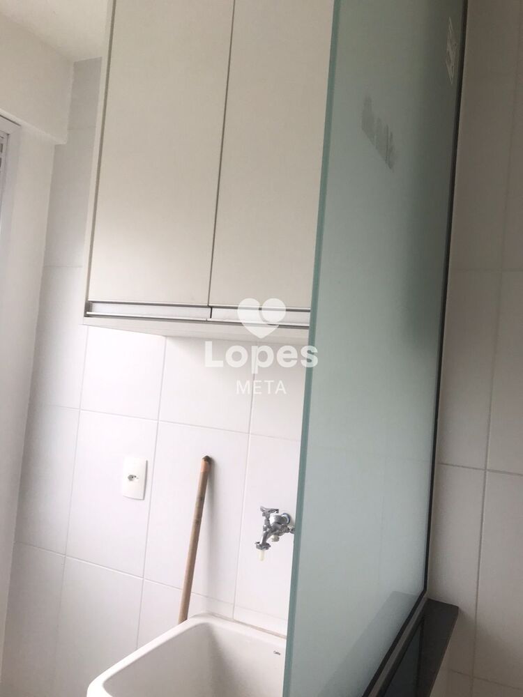 Apartamento, 1 quarto, 60 m² - Foto 4