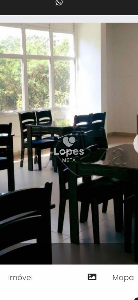 Apartamento, 1 quarto, 60 m² - Foto 7