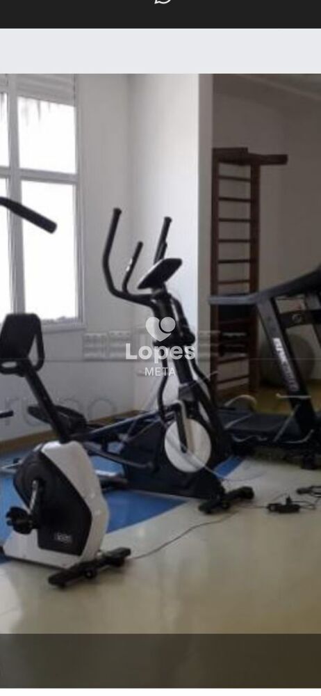 Apartamento, 1 quarto, 60 m² - Foto 8