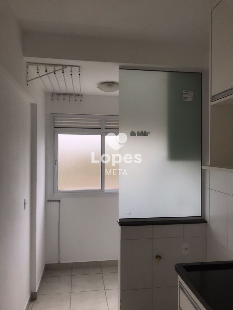 Apartamento, 1 quarto, 60 m² - Foto 2