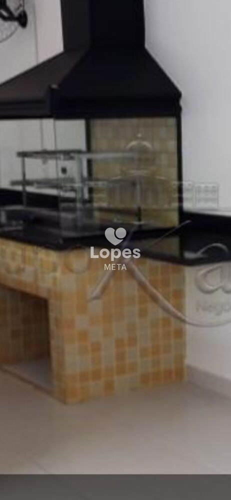Apartamento, 1 quarto, 60 m² - Foto 6