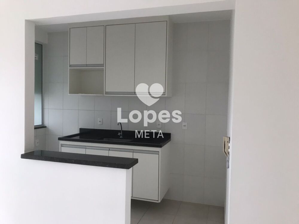 Apartamento, 1 quarto, 60 m² - Foto 3