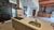 Casa, 3 quartos, 300 m² - Foto 3