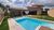 Casa, 3 quartos, 300 m² - Foto 1