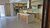 Casa, 3 quartos, 300 m² - Foto 4