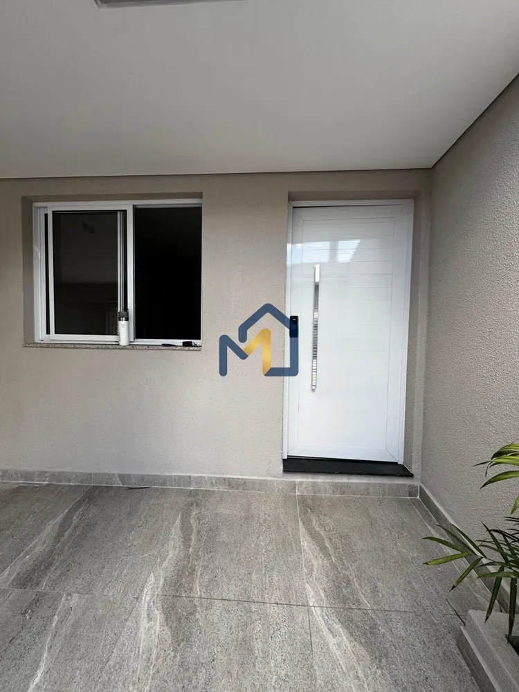 Casa, 3 quartos, 175 m² - Foto 4