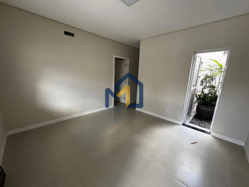 Casa, 3 quartos, 175 m² - Foto 11