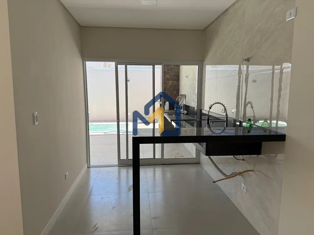 Casa, 3 quartos, 175 m² - Foto 9