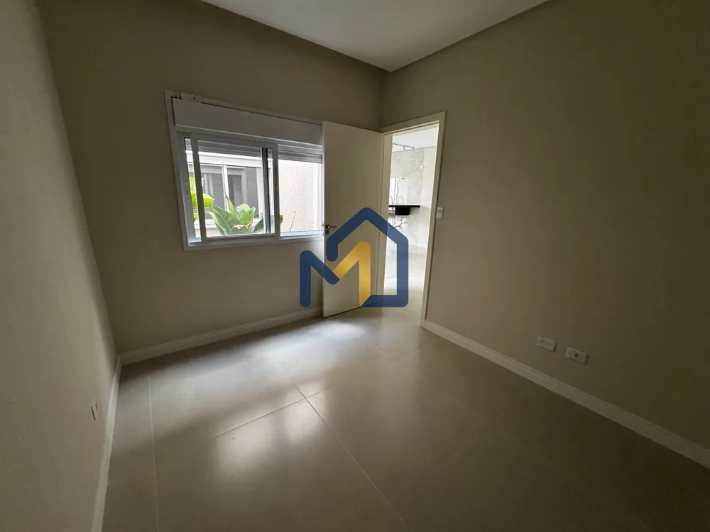 Casa, 3 quartos, 175 m² - Foto 12