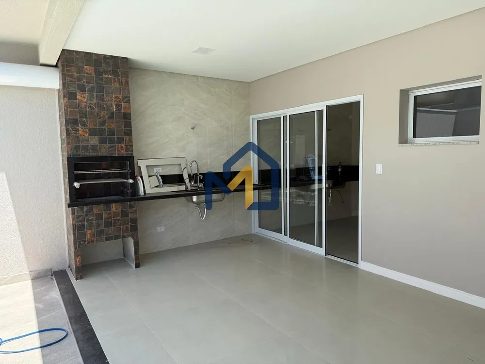 Casa, 3 quartos, 175 m² - Foto 5
