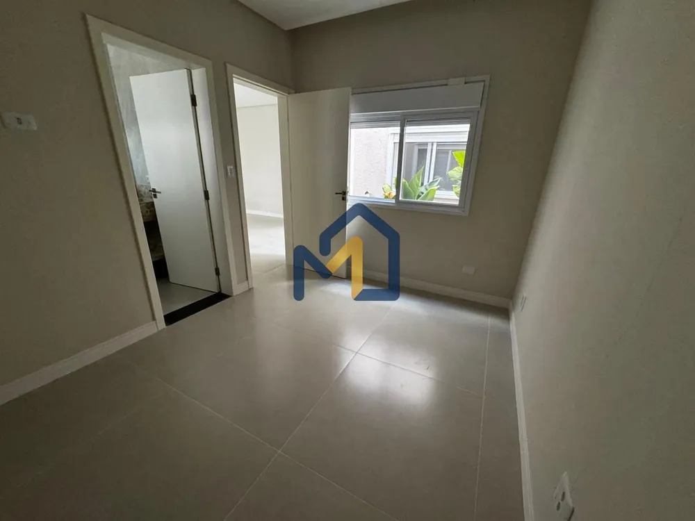 Casa, 3 quartos, 175 m² - Foto 13