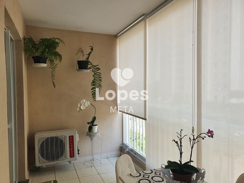 Apartamento, 3 quartos, 100 m² - Foto 12