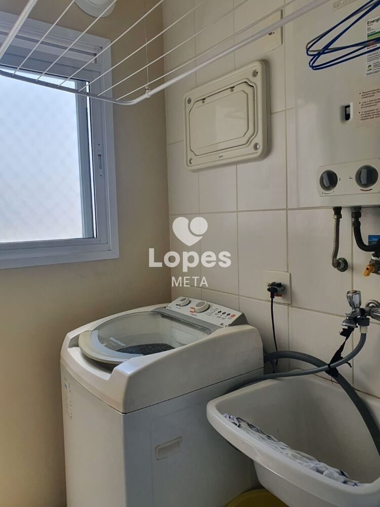 Apartamento, 3 quartos, 100 m² - Foto 15
