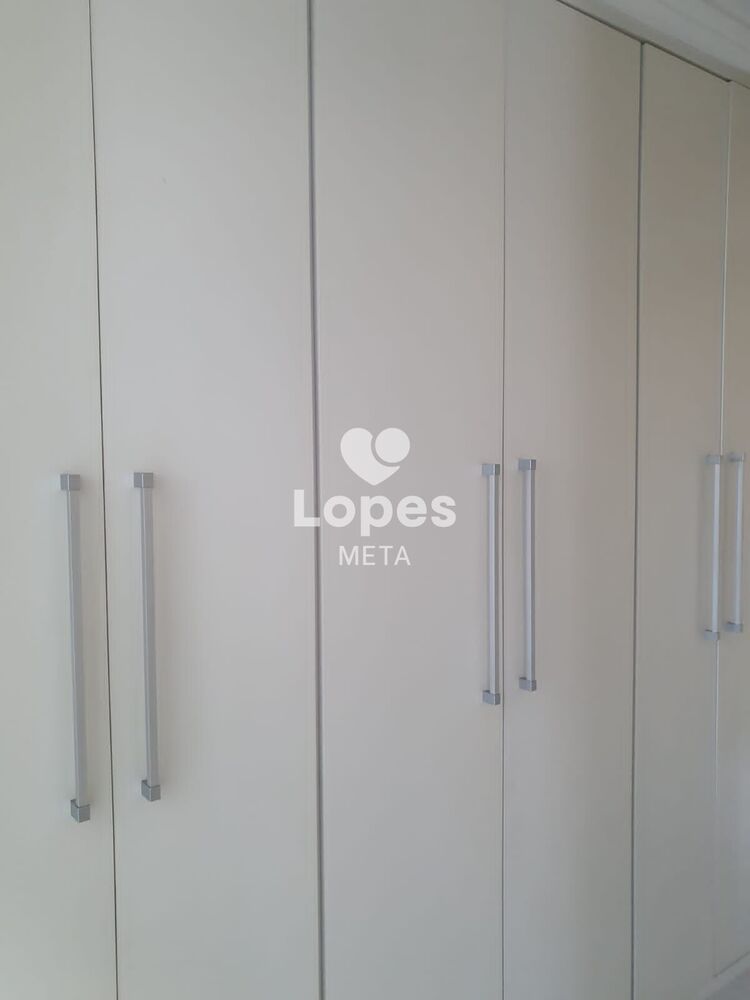 Apartamento, 3 quartos, 100 m² - Foto 8