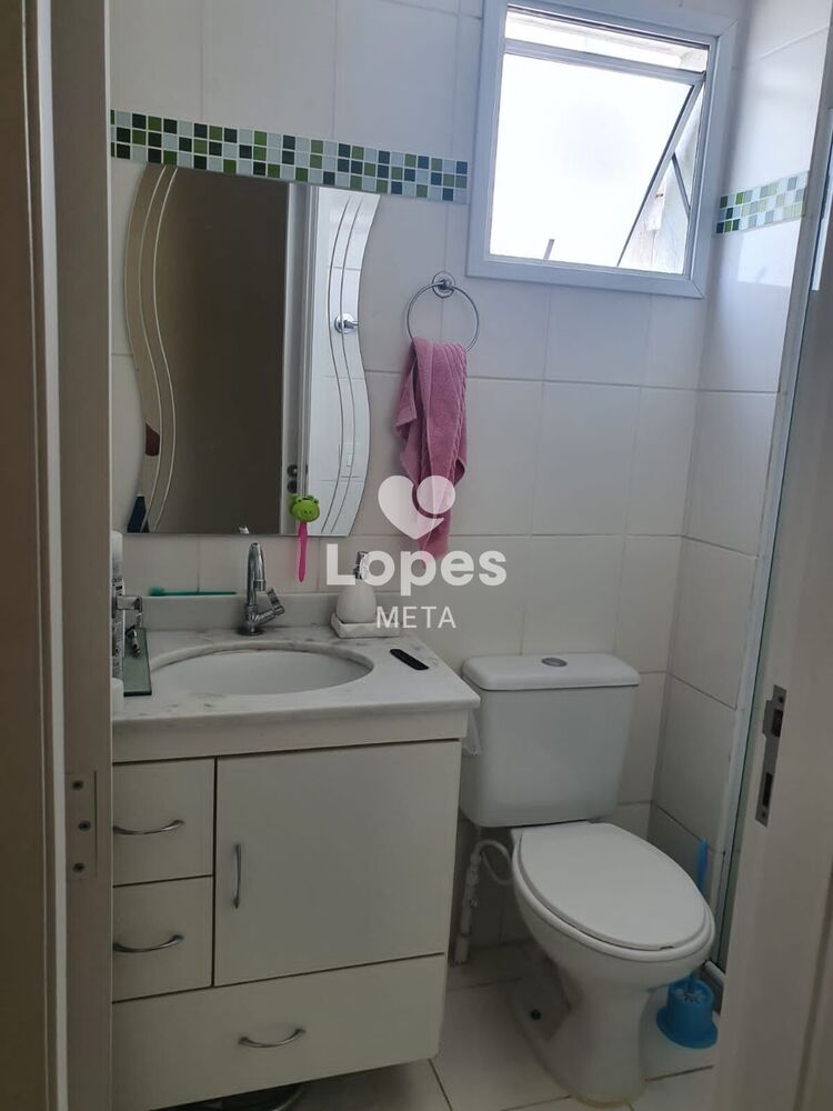Apartamento, 3 quartos, 100 m² - Foto 11