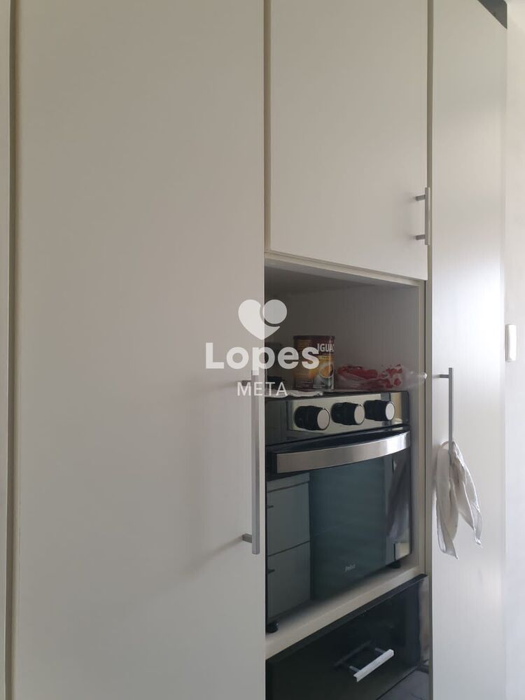 Apartamento, 3 quartos, 100 m² - Foto 6