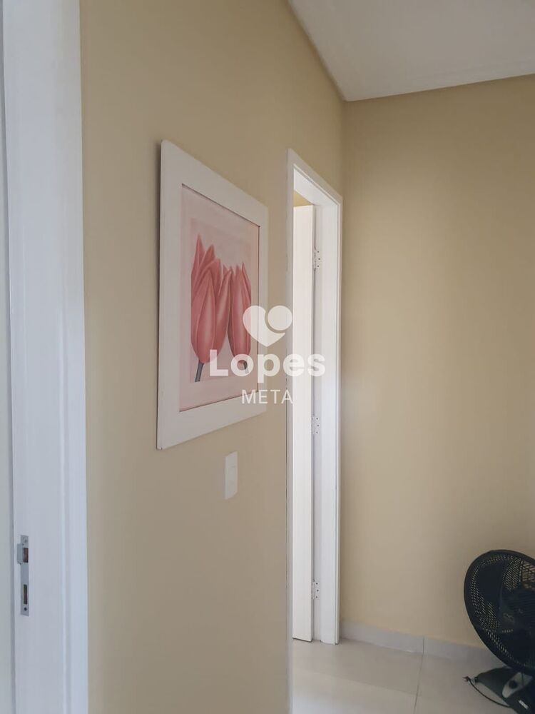 Apartamento, 3 quartos, 100 m² - Foto 7