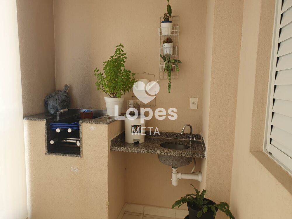 Apartamento, 3 quartos, 100 m² - Foto 14