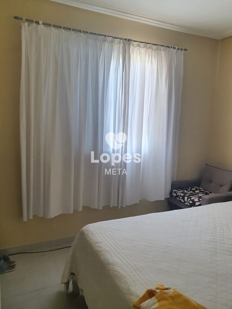 Apartamento, 3 quartos, 100 m² - Foto 9