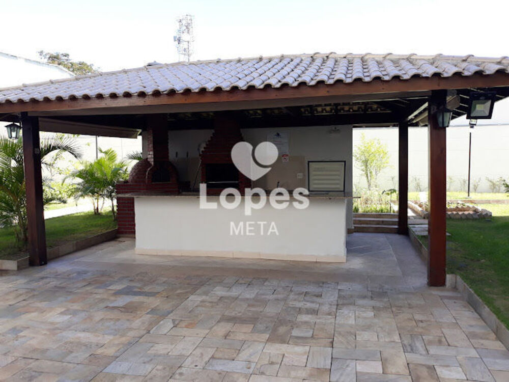 Apartamento, 3 quartos, 100 m² - Foto 20