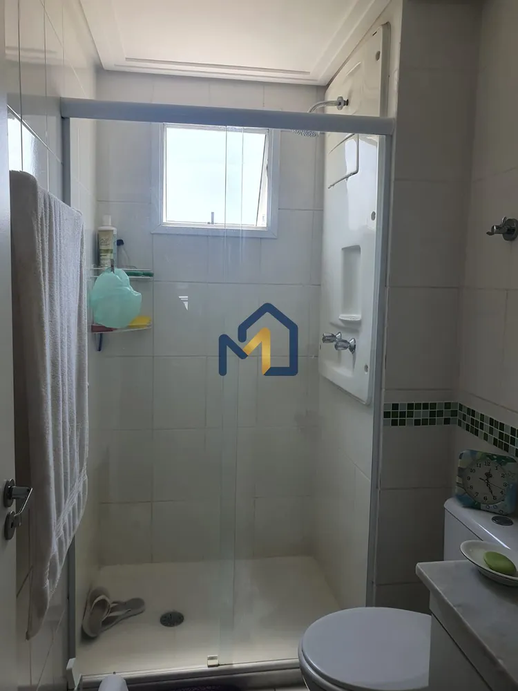 Apartamento, 3 quartos, 100 m² - Foto 26