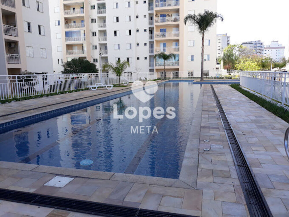 Apartamento, 3 quartos, 100 m² - Foto 18