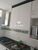 Apartamento, 3 quartos, 100 m² - Foto 4