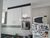 Apartamento, 3 quartos, 100 m² - Foto 3