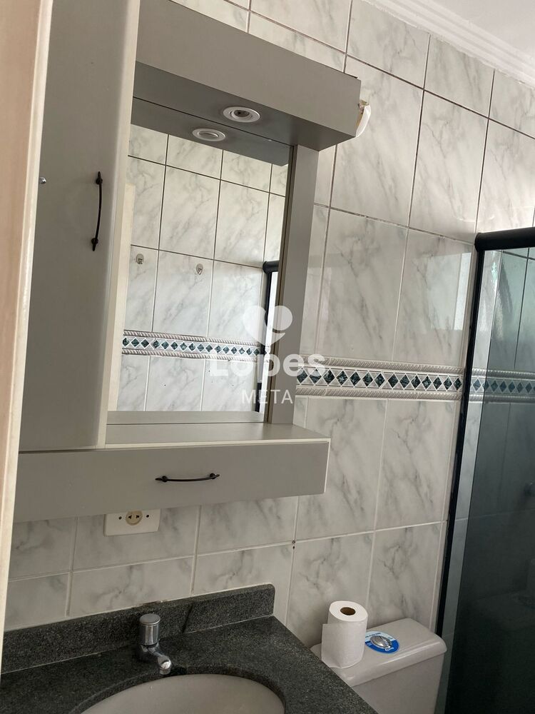Apartamento, 2 quartos, 54 m² - Foto 3