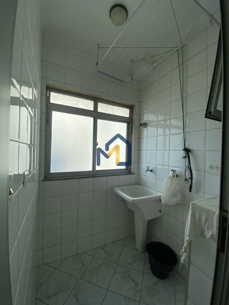 Apartamento, 2 quartos, 54 m² - Foto 9