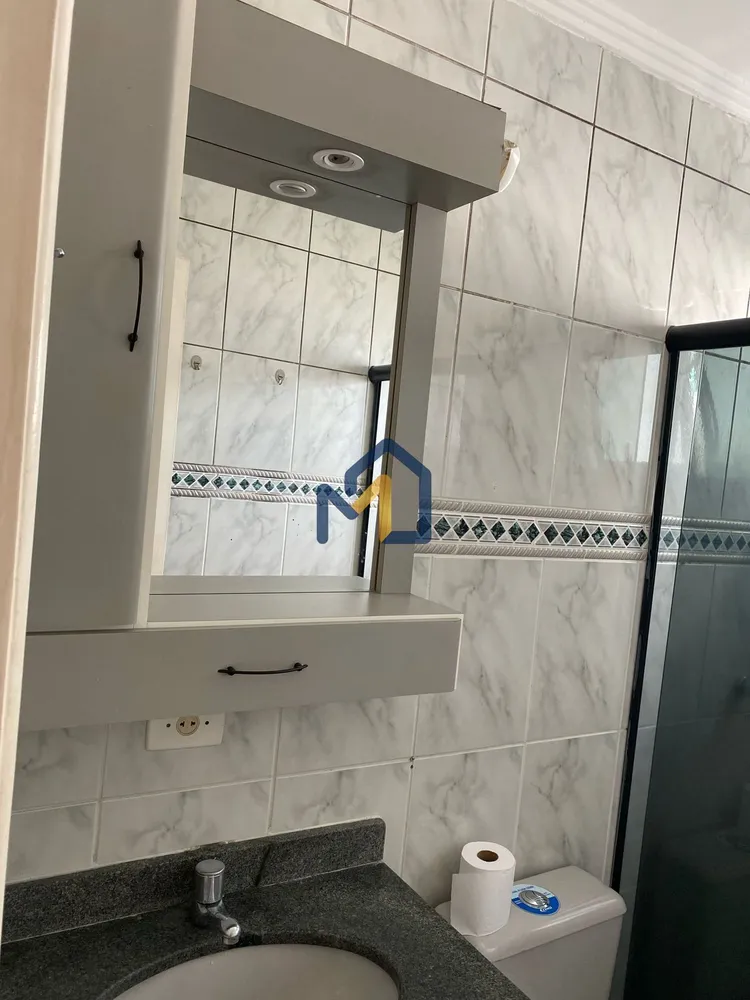 Apartamento, 2 quartos, 54 m² - Foto 15