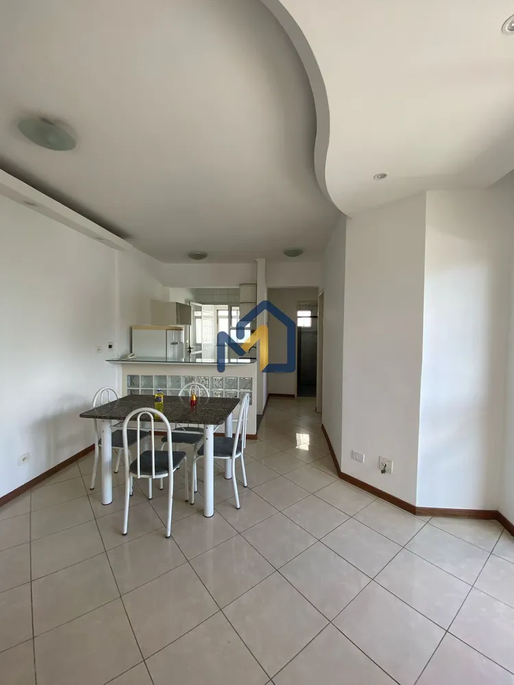 Apartamento, 2 quartos, 54 m² - Foto 6