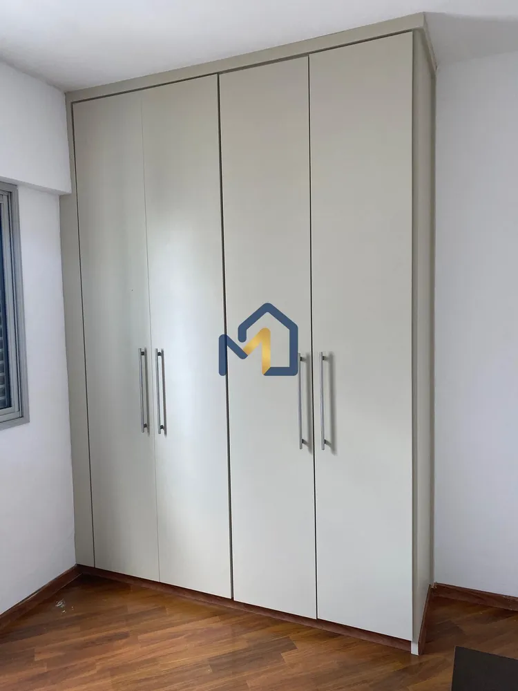 Apartamento, 2 quartos, 54 m² - Foto 13